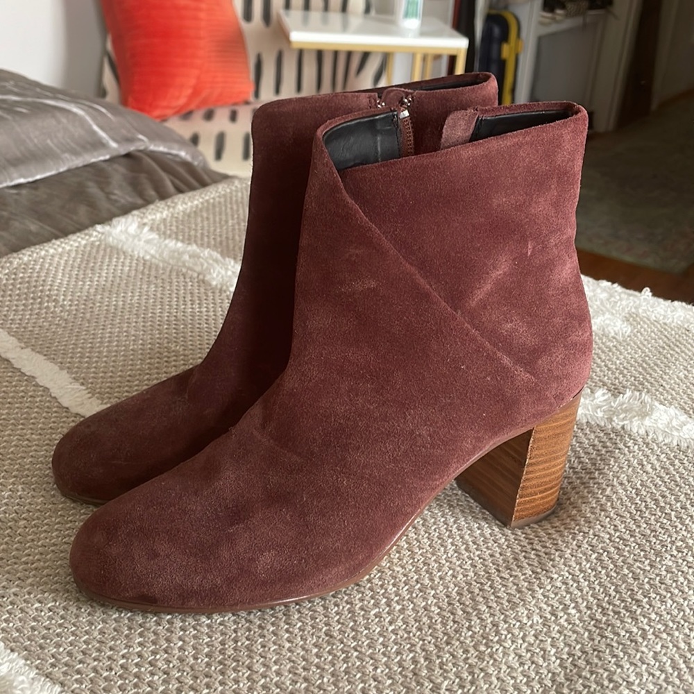 Soludos